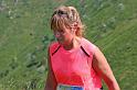 Maratona 2015 - Pian Cavallone - Valeria Val - 230